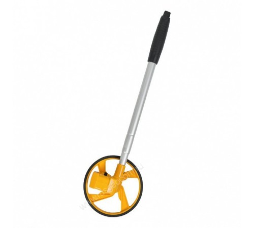 Дорожное колесо RGK Q16E