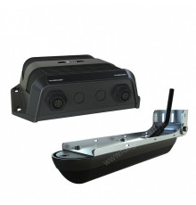 Модуль эхолота Lowrance StructureScan 3D W/ XDCR