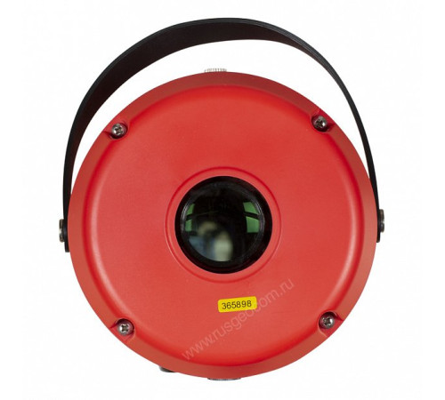 Прибор вертикального проектирования RGK V200