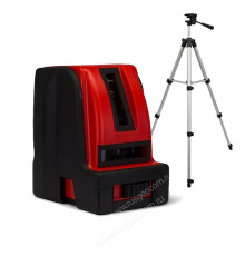 Лазерный уровень RGK LP-103