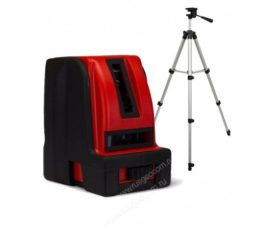 Лазерный уровень RGK LP-103