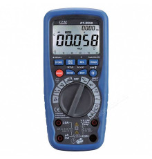 Мультиметр CEM DT-9959