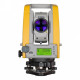 Тахеометр Trimble M3 DR TA 5” с лазерным центриром