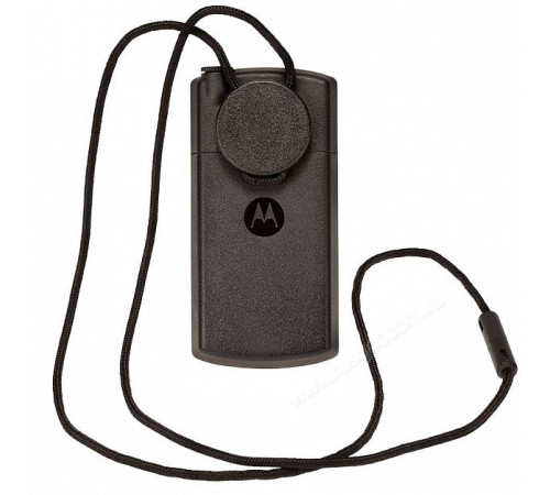 Рация Motorola CLK446