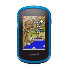 Навигатор Garmin eTrex Touch 25