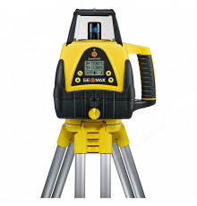 Лазерный уровень Geomax Zone70 DG