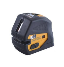 Лазерный нивелир Vega MIX