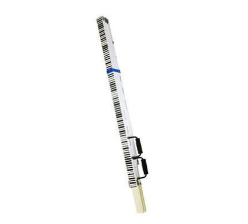 Рейка нивелирная Sokkia BGS40