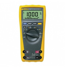 Мультиметр Fluke 179/TPAK/EUR