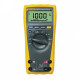 Мультиметр Fluke 179/TPAK/EUR