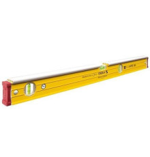 STABILA 96-2К, 80см