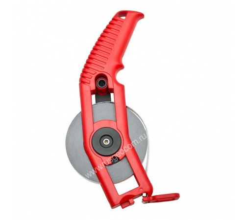 Измерительная рулетка BMI BASIC 30 M