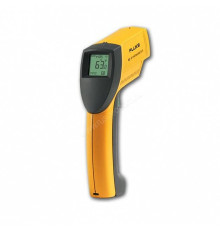 Пирометр Fluke 63