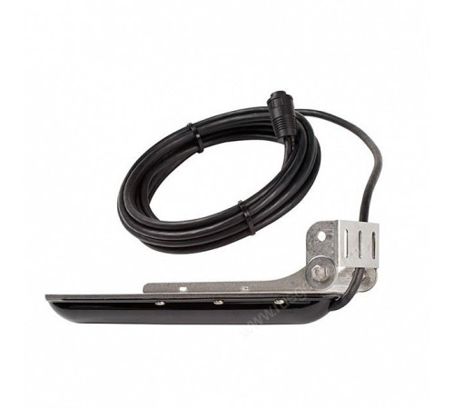 Датчик Lowrance STRUCTURE SCAN HD SKIMMER XDCR