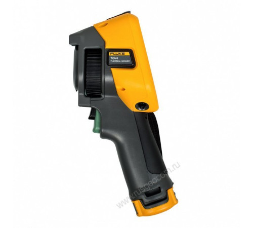 Тепловизор Fluke TiS45