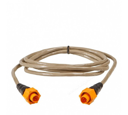 Удлинитель ETHERNET Lowrance ETHEXT-6YL