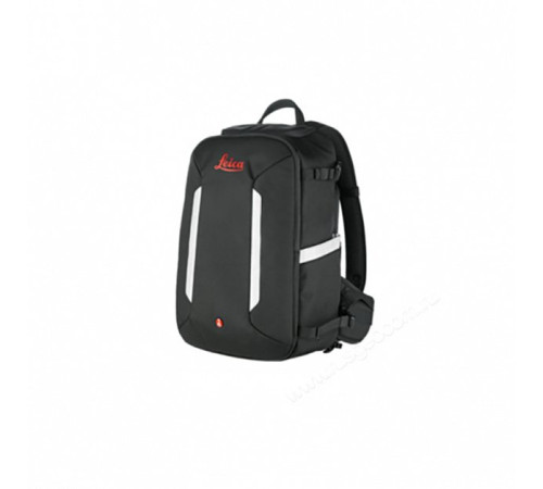 Рюкзак Leica GVP736