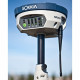 GPS/GNSS приемник Sokkia GRX2