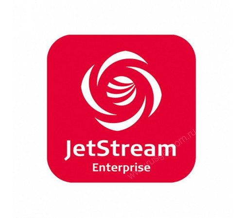 ПО Leica JetStream Connector