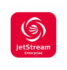 ПО Leica JetStream Enterprise