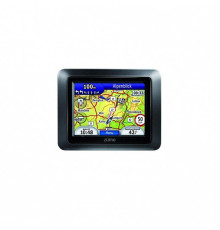 Навигатор для мотоцикла Garmin Zumo 220 Европа