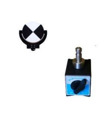 Плоская марка Z+F