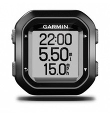 Велокомпьютер Garmin Edge 20