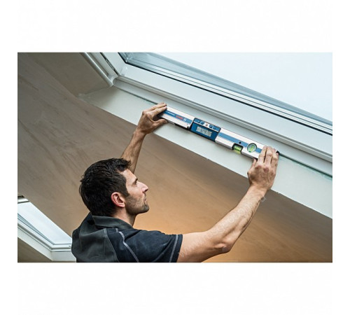 Электронный угломер Bosch GIM 60 Prof New (0.601.076.700)