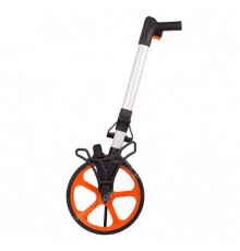 Дорожное колесо NEDO 703111 Deluxe