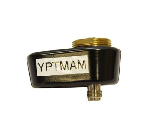 Антенное крепление NMO-TNC 5/8"