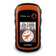 Навигатор Garmin eTrex 20x