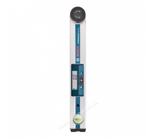 Угломер Bosch GAM 220 (0.601.076.500)
