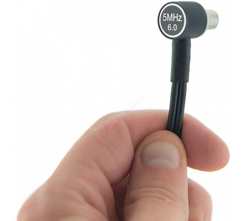 Толщиномер МЕГЕОН 19130