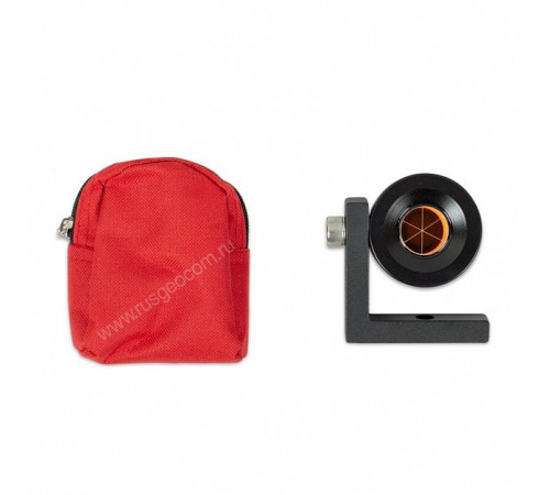 Минипризма RGK HDMINI 105