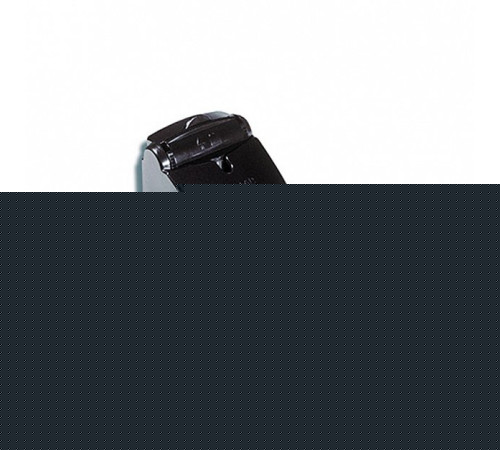 Трансдьюсер Garmin P66,8-pin,600W,Transom Mount,200/50kHz