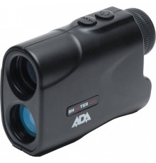 Лазерный дальномер ADA SHOOTER 400