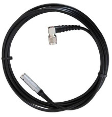 Кабель антенный для Trimble 4X00