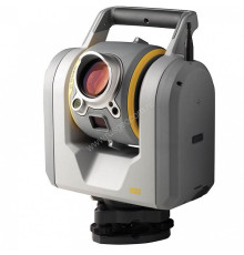 Тахеометр Trimble SX10