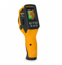 Инфракрасный термометр Fluke VT04