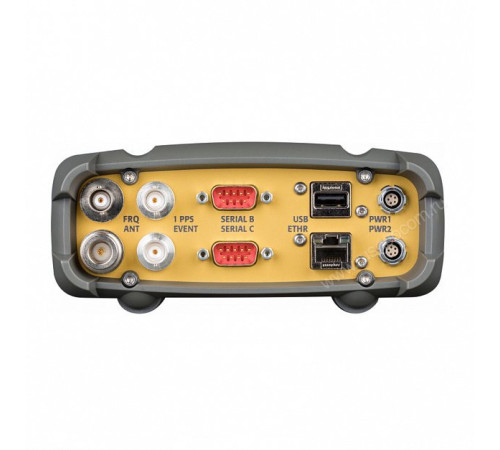 GPS/ГЛОНАСС/Beidou/Galileo приемник NET-G5