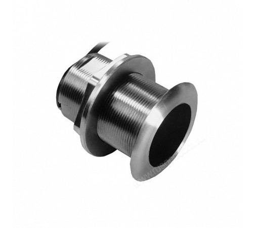 Датчик XSONIC AIRMAR SS60 12 DEG