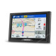 Навигатор Garmin Drive 51 Europe LMT-S