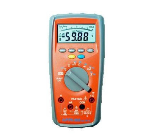 Мультиметр APPA 98III