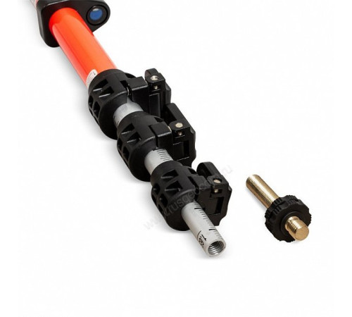 Веха телескопическая CST/Berger 67-4515TMA