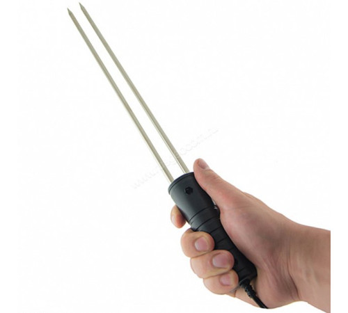 Влагомер зерна МЕГЕОН 20540