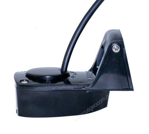 Датчик CHIRP XSONIC AIRMAR TM150M