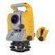 Тахеометр Trimble M3 DR TA 5” W