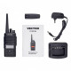 Рация Vector VT-50 ML