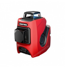 Лазерный уровень Condtrol Neo X2-360