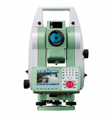Тахеометр Leica TS15 G R1000 (1")
